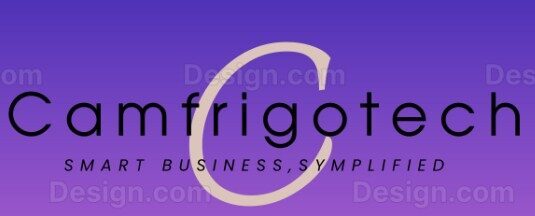 Camfrigotech.com